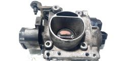 Clapeta acceleratie, Fiat, 1.2 benz, 188A4000 (idi:509418)