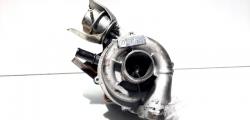 Turbosuflanta, Ford C-Max 1, 1.6 TDCI, G8DA (pr:110747)