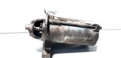 Electromotor, cod 3M5T-11000-CF, Ford, 1.6 TDCI, HHDA, 5 vit man (idi:508051)