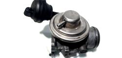 EGR cu clapeta, cod 045131501D, VW, 1.4 TDI, AMF (idi:509235)