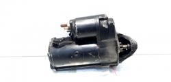 Electromotor, cod 068911024E, Audi A6 (4B2, C5) 1.9 TDI, AVB, 5 vit man (id:512484)