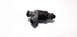 Injector, cod 06A906031BT, VW, 1.6 benz, BGU (idi:509173)