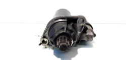 Electromotor, Seat Altea XL (5P5, 5P8) 2.0 TDI, BKD, 6 vit man (id:512489)