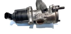 Egr, cod GM50024007, Opel Meriva A, 1.3 CDTI, Z13DT (pr:110747)