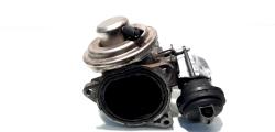 Egr cu clapeta, cod 038131501T, Vw Golf 4 (1J1) 1.9 TDI, ASZ (id:512588)