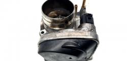 Clapeta acceleratie, cod 06A133062AB, Audi, 1.6 benz, BGU (idi:509163)