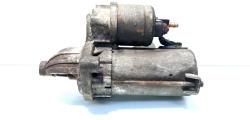 Electromotor, cod 55204116, Fiat Doblo Cargo (223) 1.3 M-jet, 199A2000, 5 vit man (pr:110747)