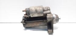 Electromotor, cod 3M5T-11000-CF, Ford, 1.6 TDCI, HHDA, 5 vit man (idi:507767)