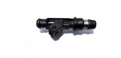 Injector, cod GM25313846, Opel Astra G, 1.6 benz, Z16XE (id:512836)