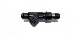 Injector, cod GM25313846, Opel Astra G, 1.6 benz, Z16XE (id:512835)