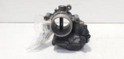 Clapeta acceleratie 03L128063T, Vw Caddy 3 (2K) 2.0tdi 4motion, CFHF