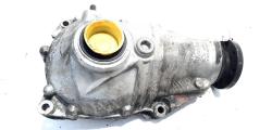 Grup diferential fata, cod 7534923-06, Bmw 5 (E60) 2.0 diesel, N47D20A (id:512924)