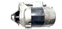 Electromotor, cod 8200369521E, Renault Clio 3, 1.2 benz, D4FD740, 5 vit man (id:513053)