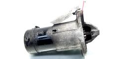 Electromotor, cod 8200584675A, Renault Megane 2 Combi, 1.5 DCI, K9KP732, 6 vit man (id:513052)