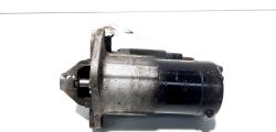 Electromotor Mitsubishi, cod 8200584675B, Renault Clio 3, 1.5 DCI, K9K770, 5 vit man (id:513037)