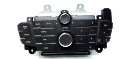 Radio CD cu butoane comenzi, cod 13326329, 13321292, Opel Insignia A Combi (id:513346)