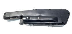Airbag scaun stanga fata, cod 13223142, Opel Insignia A Combi (id:513349)