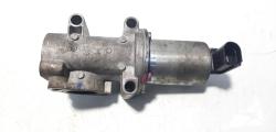 EGR, cod 55182482, Alfa Romeo 147 (937), 1.9 JTD, 182B9000 (idi:507879)