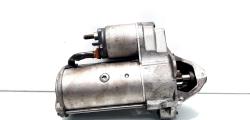 Electromotor, cod 068911024E, VW Passat (3B2), 1.9 TDI, AVB, 5 vit man (idi:509967)