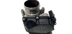 Clapeta acceleratie, cod 03l128063D, VW Passat (3C2), 2.0 TDI, CBDC (idi:509198)