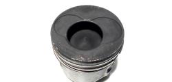 Piston, Audi A3 (8P1) 1.9 TDI, BLS (id:513447)