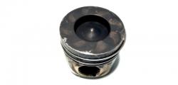 Piston, Audi A6 Avant (4F5, C6) 2.7 TDI, CAN (id:513473)