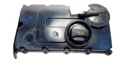 Capac culbutori, cod 03G103469F, VW Touran (1T1, 1T2), 2.0 TDI, BKD (idi:508020)