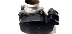 Clapeta acceleratie, cod 03L128063Q, VW Jetta 4 (6Z), 1.6 TDI, CAY (idi:508118)