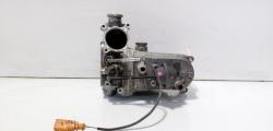 Racitor gaze, cod 059131515R, Audi A4 Avant (8K5, B8) 2.7 TDI, CGK (id:513643)