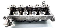 Chiulasa cu ax came, cod 038103373R, Vw Golf 5 (1K1) 1.9 TDI, BKC (idi:513634)