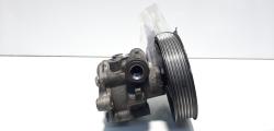 Pompa servo directie, cod 7M0145157AA, Seat Alhambra (7V8, 7V9) (idi:507798)