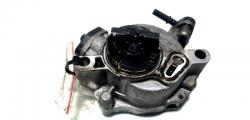 Pompa vacuum Bosch, cod 9684786780, Ford C-Max 2, 1.6 TDCI, T1DA (id:513561)