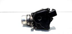 Clapeta acceleratie, cod 8200614985E, Renault Megane 3 Coupe, 1.5 DCI, K9KN (idi:508076)