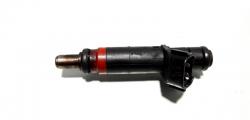 Injector, cod 03D906031C, Vw Polo (9N) 1.2 benz, BMD (id:513732)
