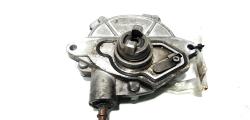 Pompa vacuum, cod 6402300465, Mercedes Clasa B (W245) 2.0 CDI, OM64094030 (id:513855)