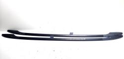 Set bare longitudinale, Vw Passat Variant (3C5) (id:514302)