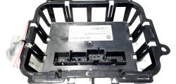 Modul control decapotare, cod 1Q0959255C, Vw Eos (1F7, 1F8) (id:514139)