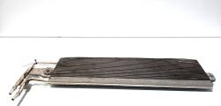 Radiator racire combustibil, cod 1K0203491D, Vw Eos (1F7, 1F8) 2.0 TDI, BMM (id:514166)