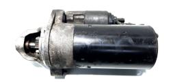 Electromotor, cod 059911024D, Audi A6 Avant (4F5, C6) 2.7 TDI, CAN, cutie automata (id:513846)