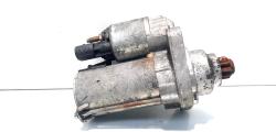 Electromotor, cod 02T911023T, Seat Altea XL (5P5, 5P8), 1.6 benz, BSE, 5 vit man (idi:507908)