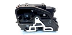 Broasca dreapta spate, cod 7060296, Bmw 3 (E90) (id:514004)
