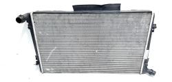 Radiator racire apa, cod 1K0121251AK, VW Eos (1F7, 1F8), 2.0 TDI, BMM (id:514274)