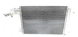 Radiator clima, VW Eos (1F7, 1F8), 2.0 TDI, BMM (id:514276)