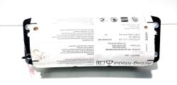 Airbag pasager, cod 1Q0880204, VW Eos (1F7, 1F8) (id:514256)
