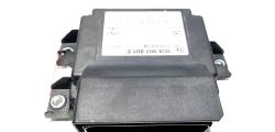 Calculator frana de mana, cod 3C8907801E, VW Passat Variant (3C5) (id:514290)