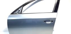 Usa stanga fata, Audi A4 Avant (8K5, B8) (id:513831)