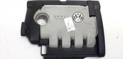 Capac protectie motor, VW Eos (1F7, 1F8), 2.0 TDI, BMM (id:514269)