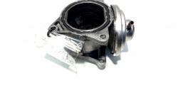 EGR, cod 038131501AF, VW Golf 5 (1K1), 2.0 TDI, BKD (idi:508060)