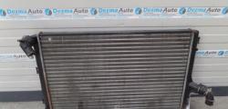 Radiator racire apa, Vw Passat (3C2) 2.0tdi (id:187999)