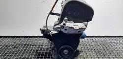 Motor, cod CGG, Vw Golf 6 (5K1) 1.4 benz (pr;110747)